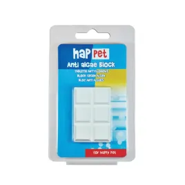 happet-anti-algae-tabletki-antyglonowe