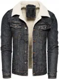 m-meska-kurtka-jeans-z-futrem