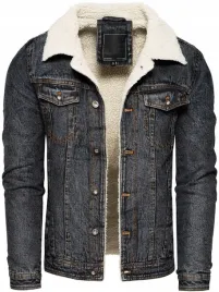 m-meska-kurtka-jeans-z-futrem