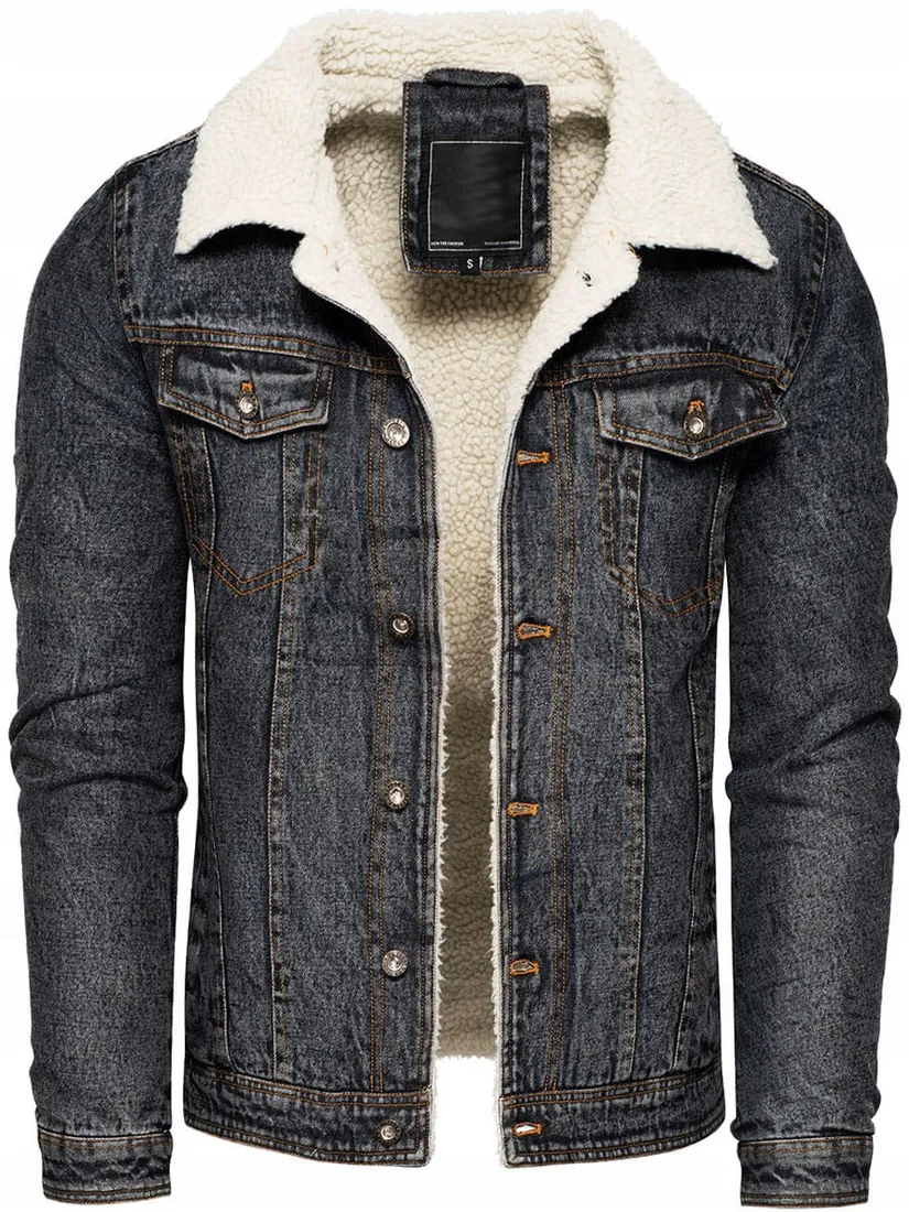 m-meska-kurtka-jeans-z-futrem