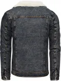 m-meska-kurtka-jeans-z-futrem-stan-nowy