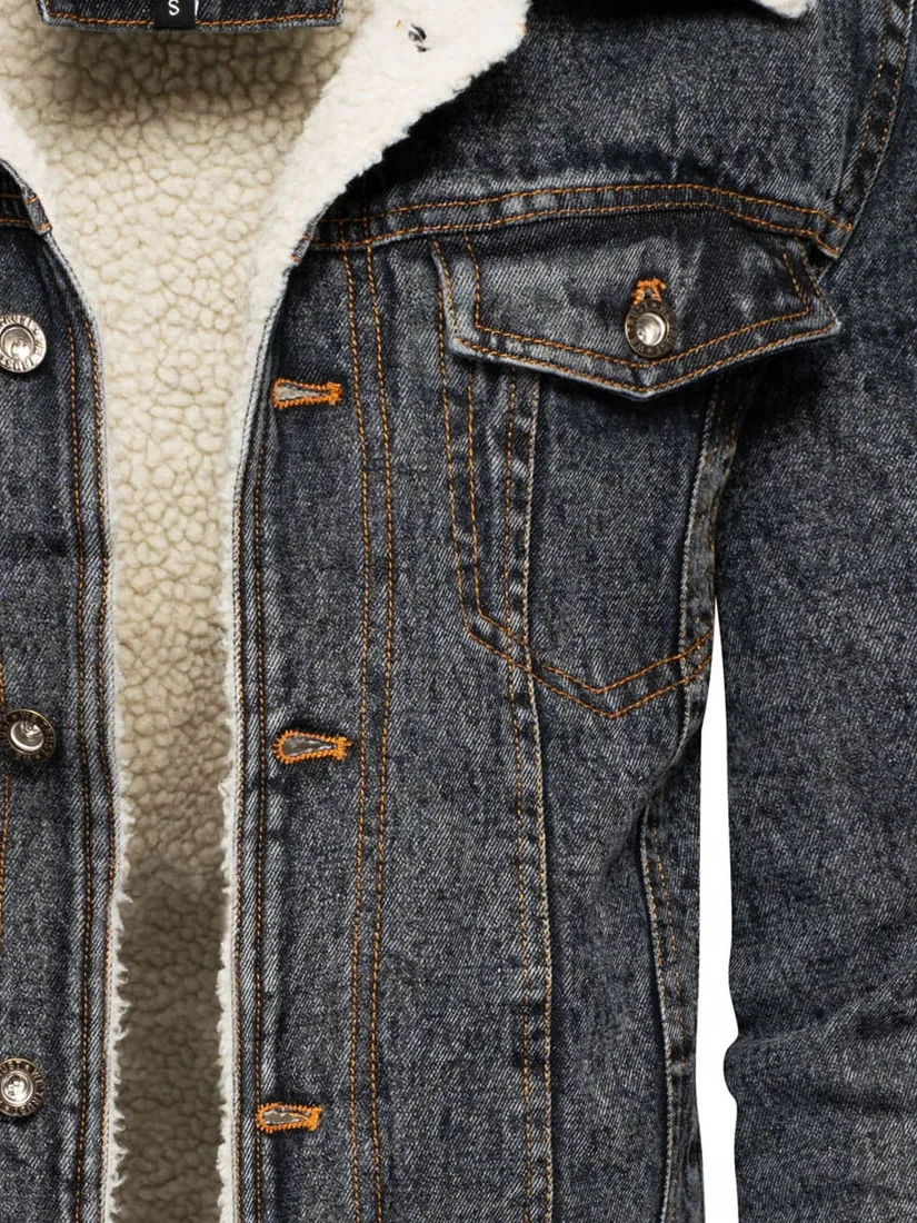 m-meska-kurtka-jeans-z-futrem