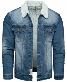 m-meska-kurtka-jeans-z-futrem