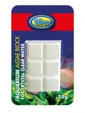 aqua-nova-algae-block-tabletki-antyglonowe-20g