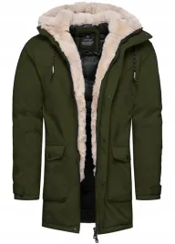 kurtka-meska-parka-zimowa-z-kapturem-xxl