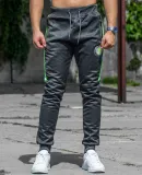 m-spodnie-dresowe-na-sciagaczu-rozmiar-m