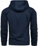bluza-meska-z-kapturem-kolory-l-stan-nowy