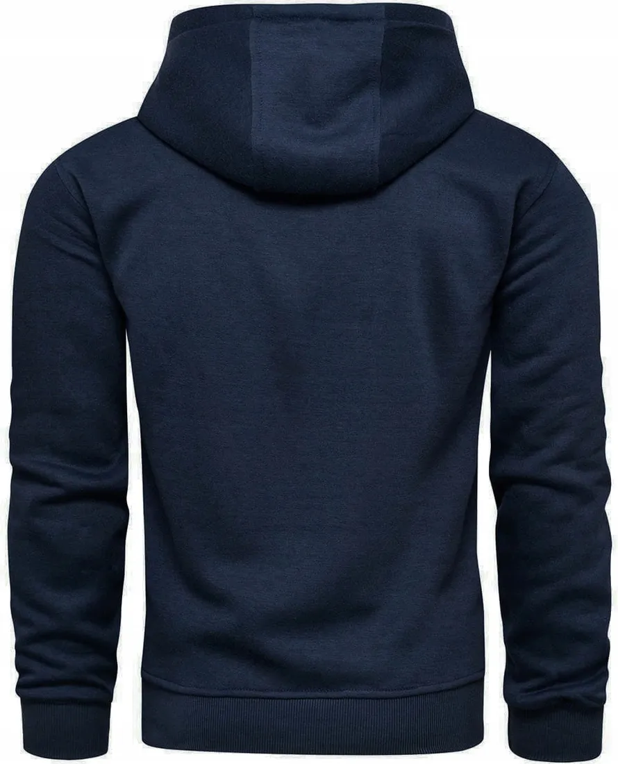 bluza-meska-z-kapturem-kolory-l-stan-nowy
