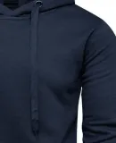 bluza-meska-z-kapturem-kolory-l-rozmiar-l