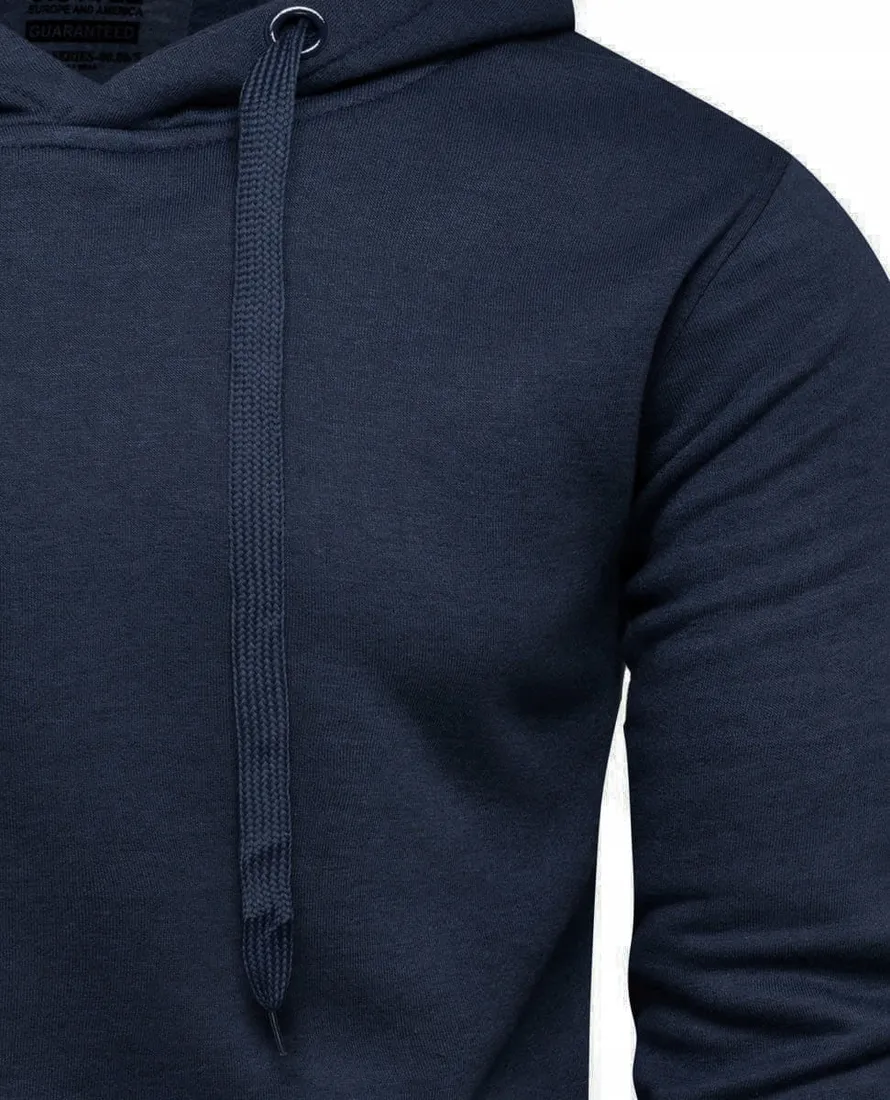 bluza-meska-z-kapturem-kolory-l