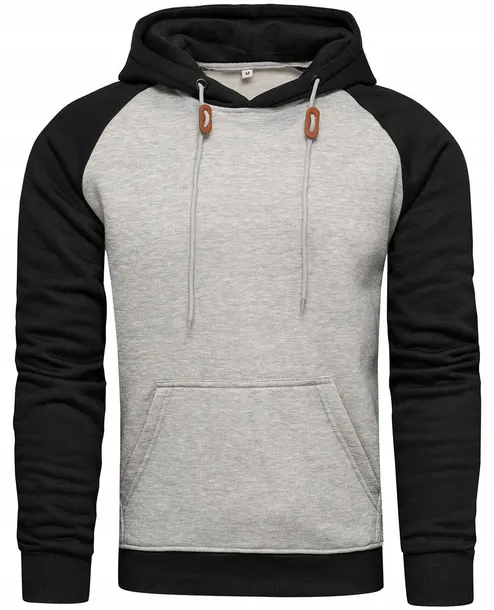 bluza-meska-z-kapturem-kolory-m