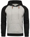 bluza-meska-z-kapturem-kolory-m
