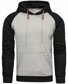 bluza-meska-z-kapturem-kolory-m
