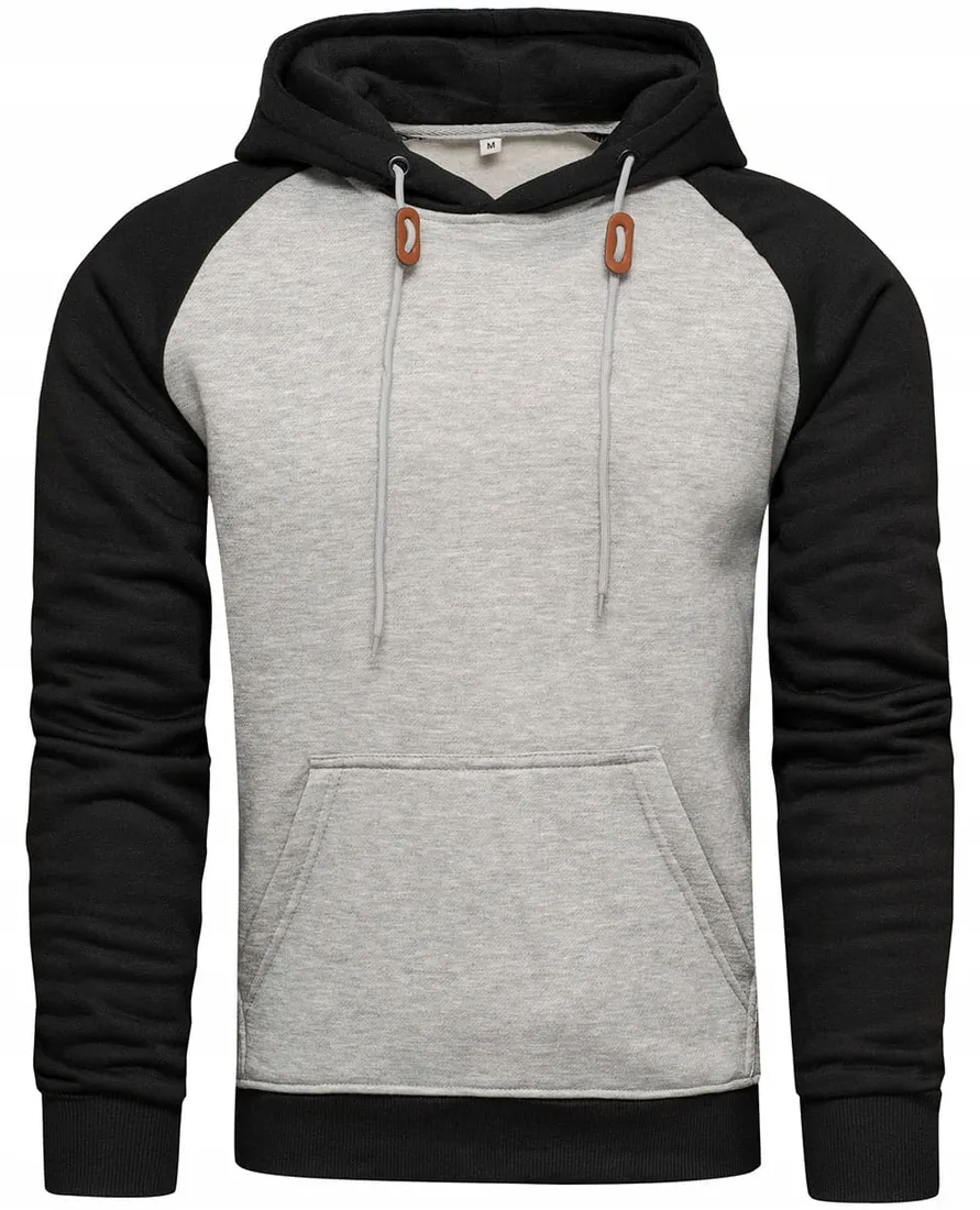 bluza-meska-z-kapturem-kolory-m