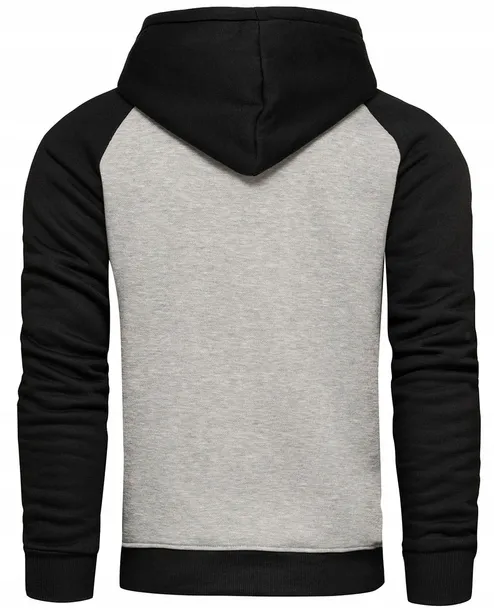 bluza-meska-z-kapturem-kolory-m-stan-nowy