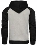 bluza-meska-z-kapturem-kolory-m-stan-nowy
