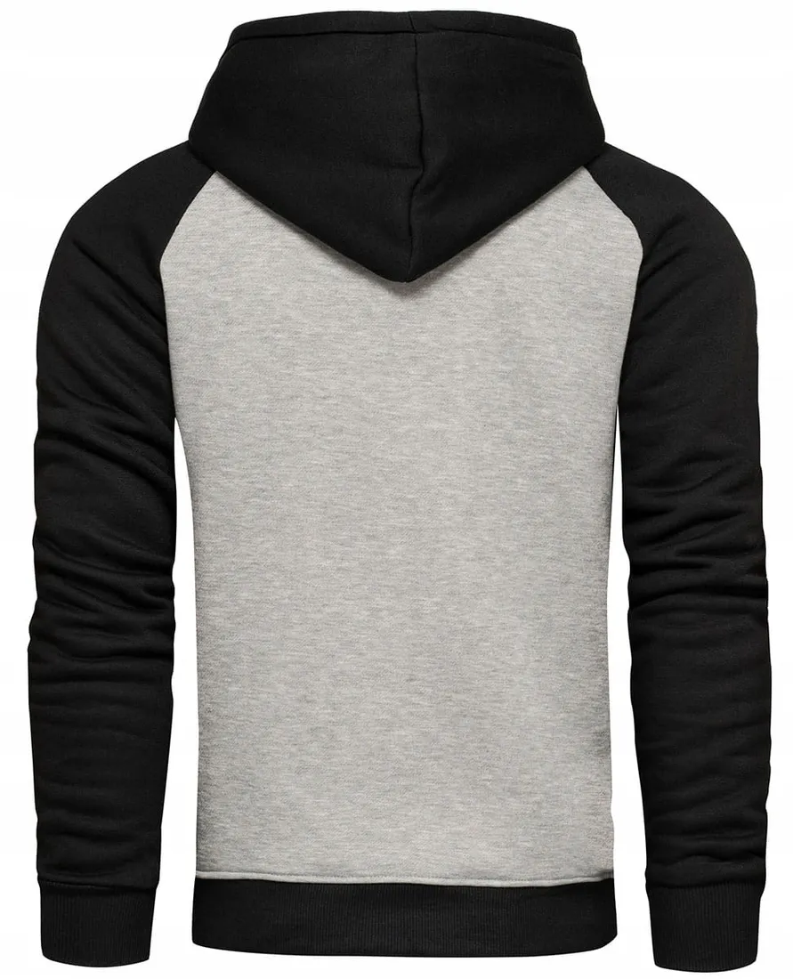 bluza-meska-z-kapturem-kolory-m