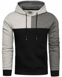 bluza-meska-z-kapturem-i-sciagaczami-rozmiar-l