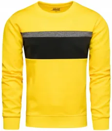 bluza-meska-kolory-xxl
