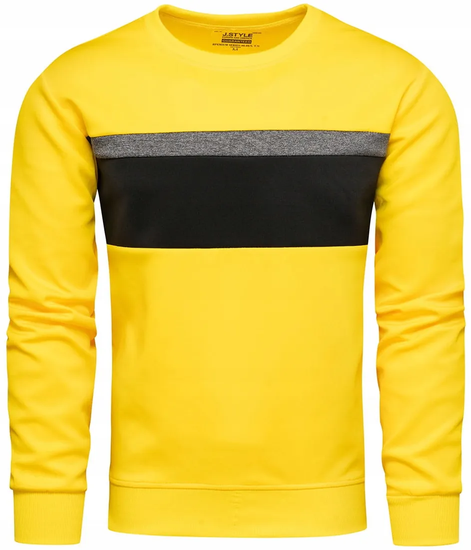 bluza-meska-kolory-xxl