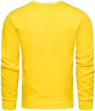 bluza-meska-kolory-xxl-stan-nowy
