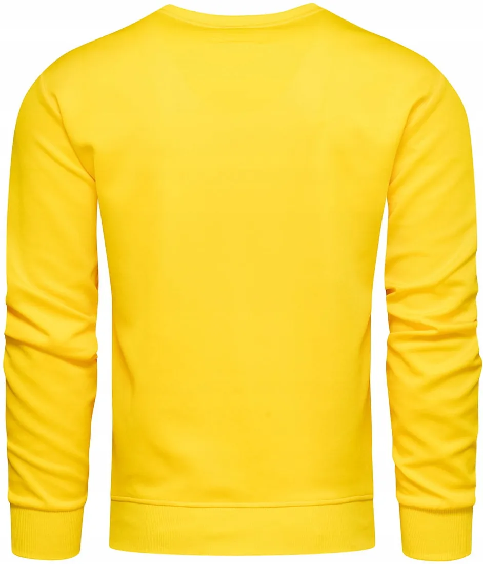 bluza-meska-kolory-xxl
