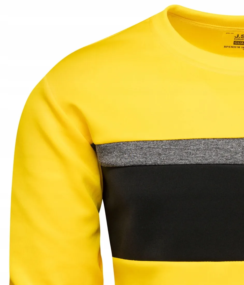 bluza-meska-kolory-xxl-stan-nowy