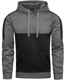 bluza-meska-z-kapturem-kolory-xxl