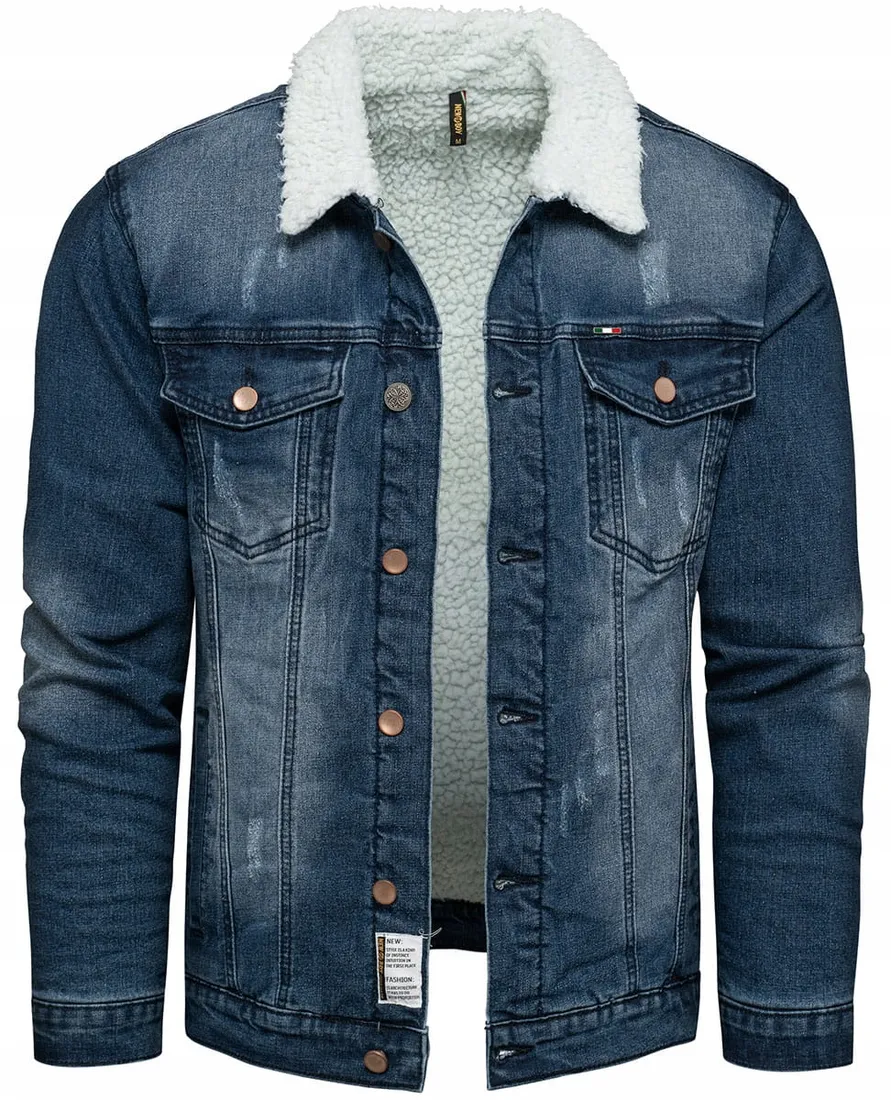 l-meska-kurtka-jeans-z-futrem