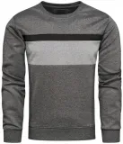 bluza-meska-kolory-l
