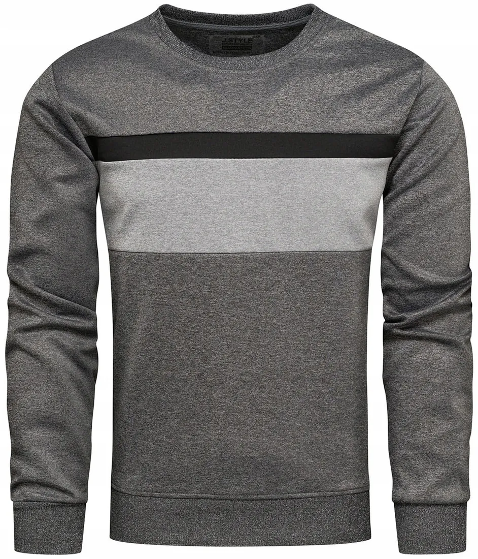bluza-meska-kolory-l