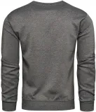 bluza-meska-kolory-m-stan-nowy