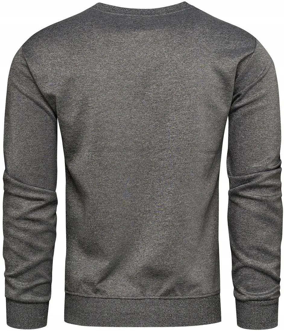 bluza-meska-kolory-m
