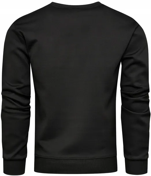 bluza-meska-kolory-xl-stan-nowy