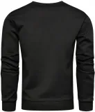 bluza-meska-kolory-xl-stan-nowy