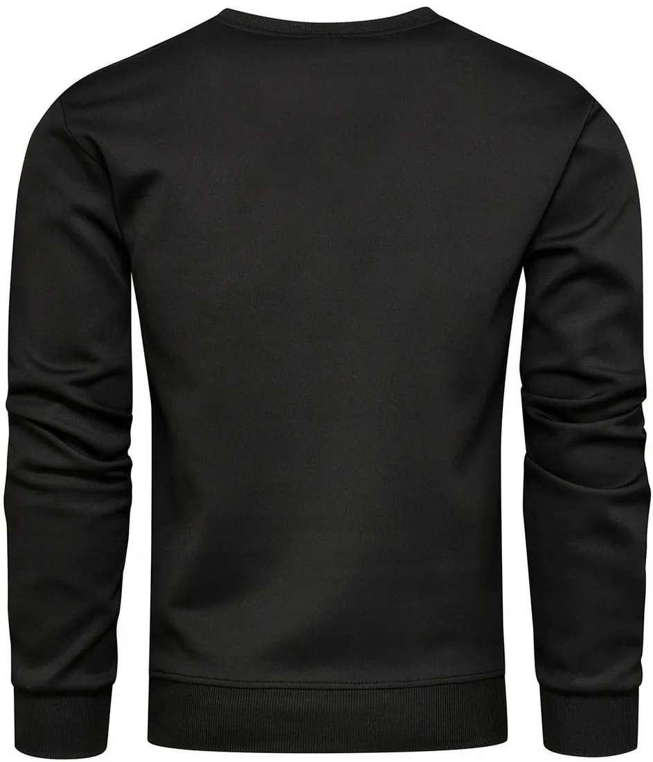 bluza-meska-kolory-xl