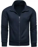 l-bluza-meska-rozpinana