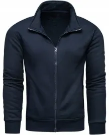 l-bluza-meska-rozpinana