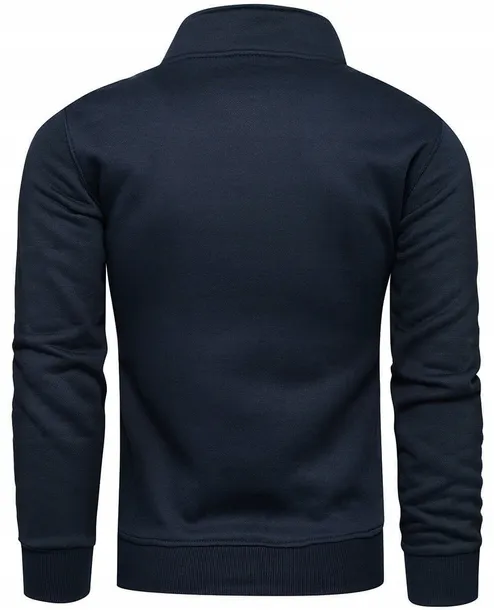 l-bluza-meska-rozpinana-stan-nowy