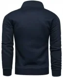 l-bluza-meska-rozpinana-stan-nowy