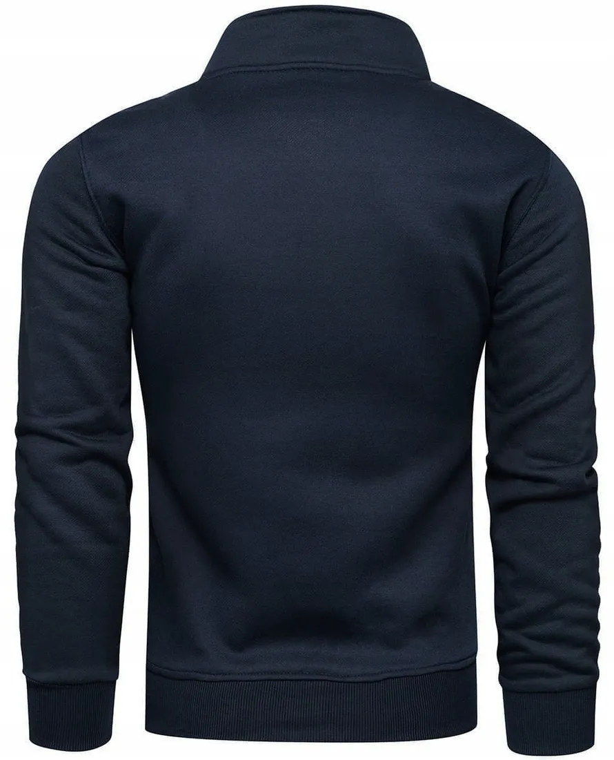 l-bluza-meska-rozpinana