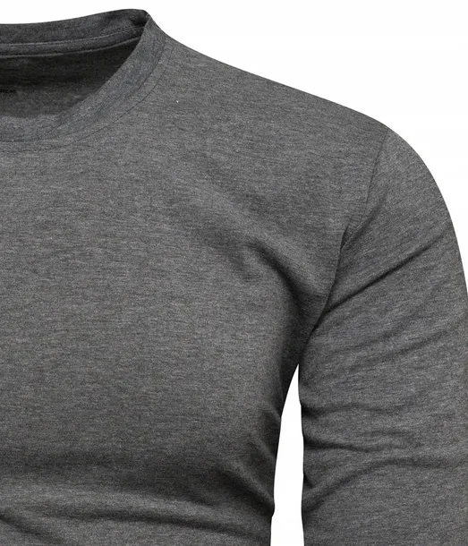 l-bluzka-meska-longsleeve-stan-nowy