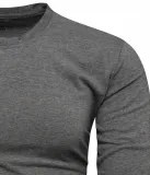 l-bluzka-meska-longsleeve-stan-nowy