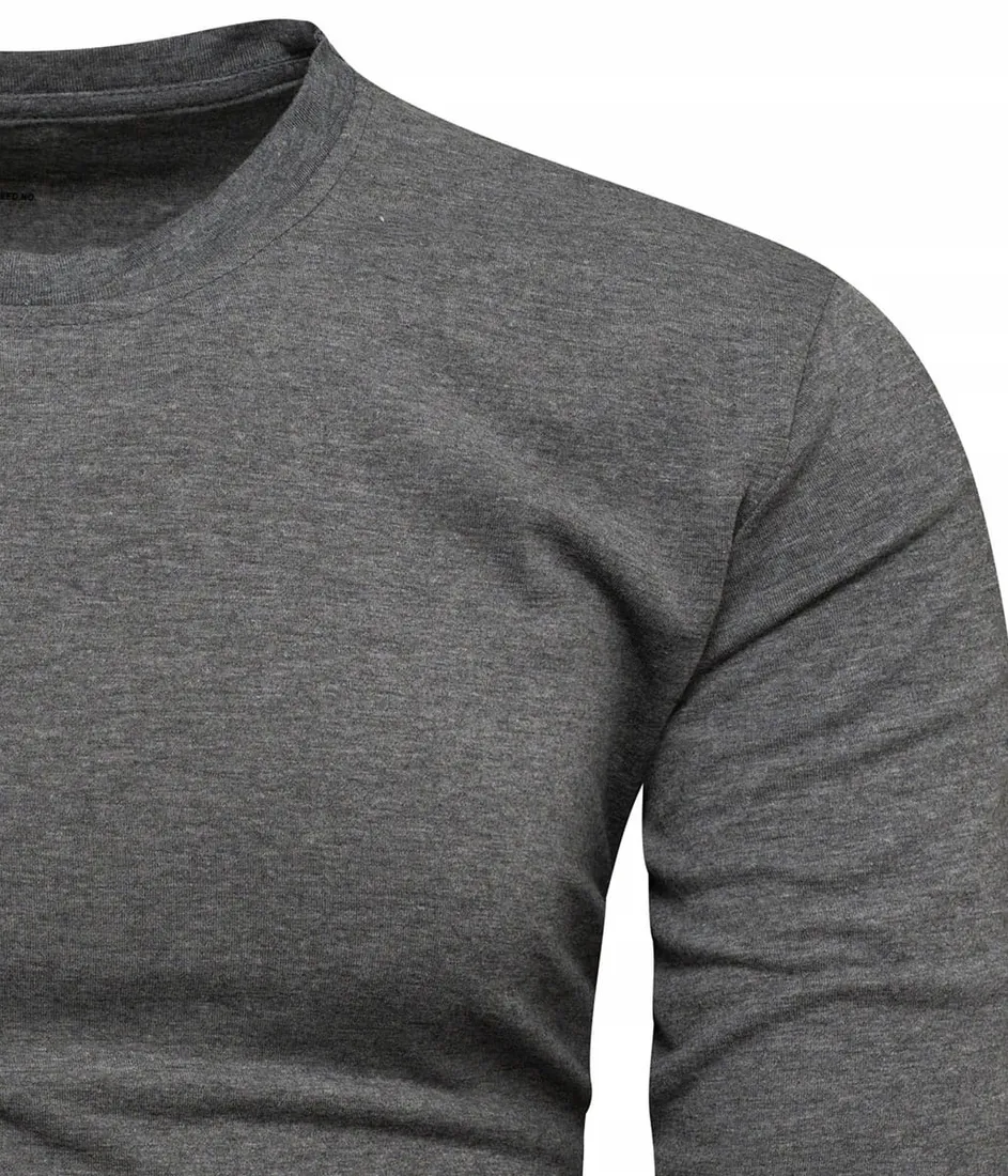 l-bluzka-meska-longsleeve-stan-nowy