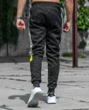 xl-spodnie-dresowe-na-sciagaczu-kolor-wielokolorowy