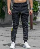 xl-spodnie-dresowe-na-sciagaczu-material-dominujacy-bawelna