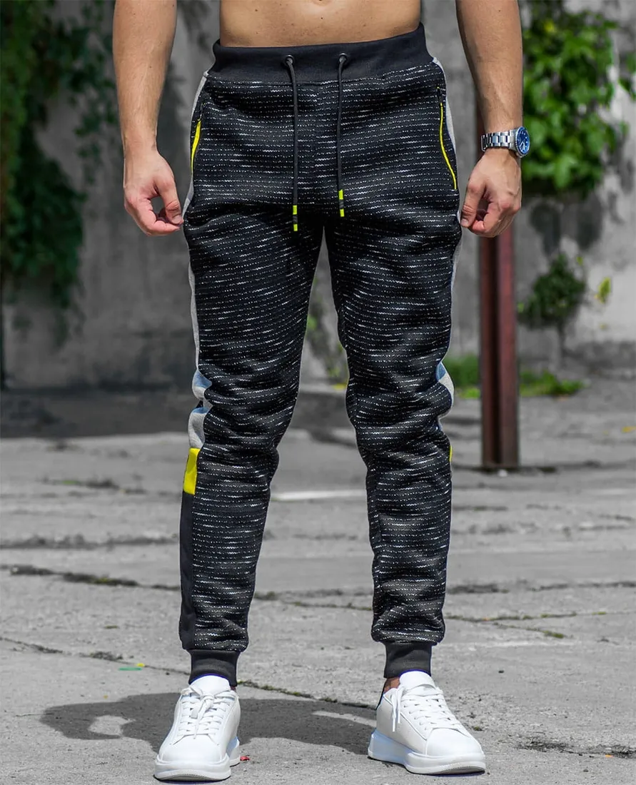 xl-spodnie-dresowe-na-sciagaczu