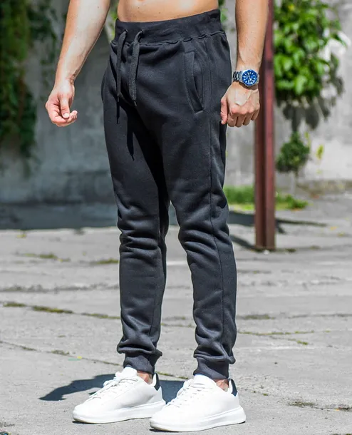 xl-spodnie-dresowe-na-sciagaczu-rozmiar-xl