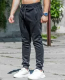 xl-spodnie-dresowe-na-sciagaczu-rozmiar-xl