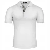 koszulka-meska-polo-3xl